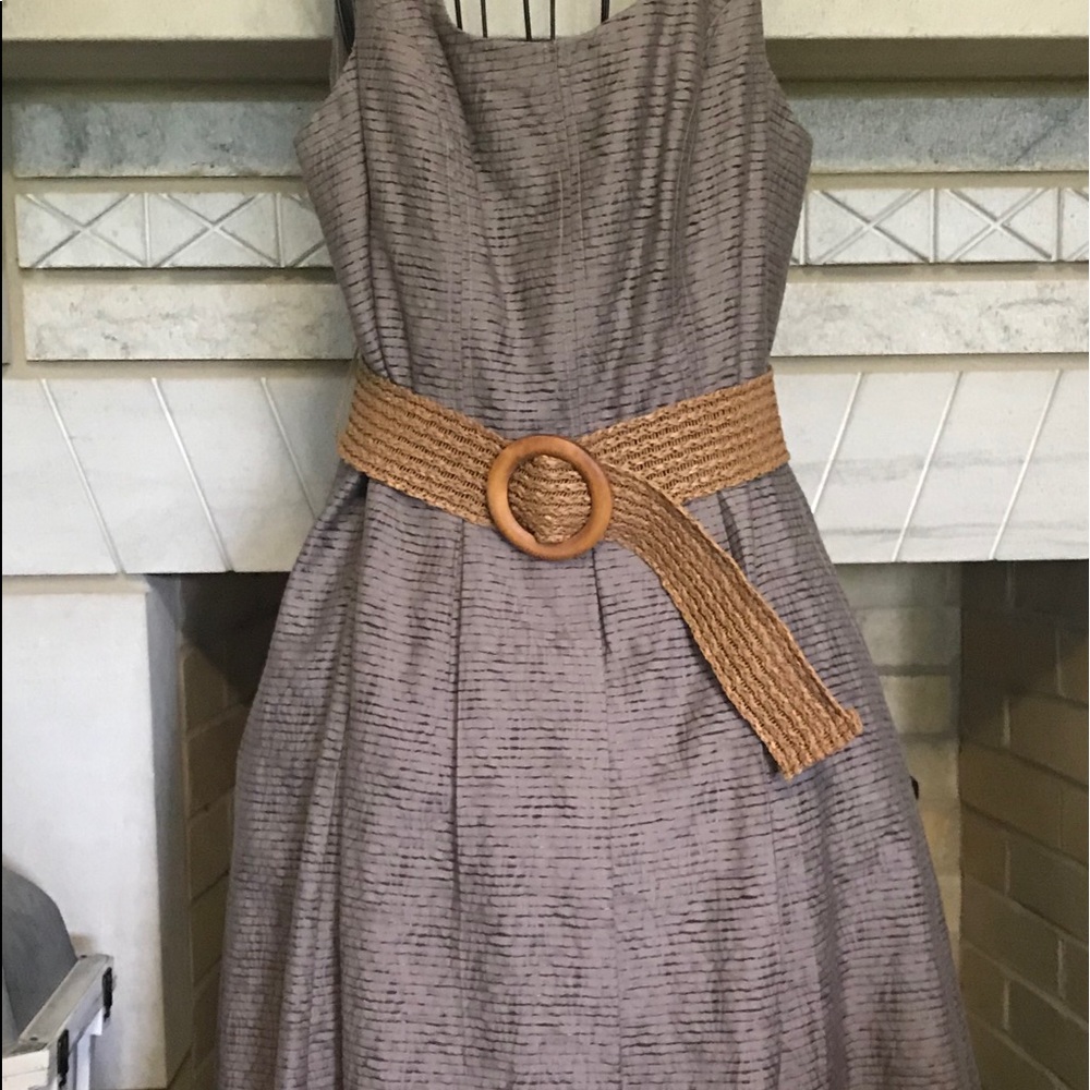 Nine West Dress
